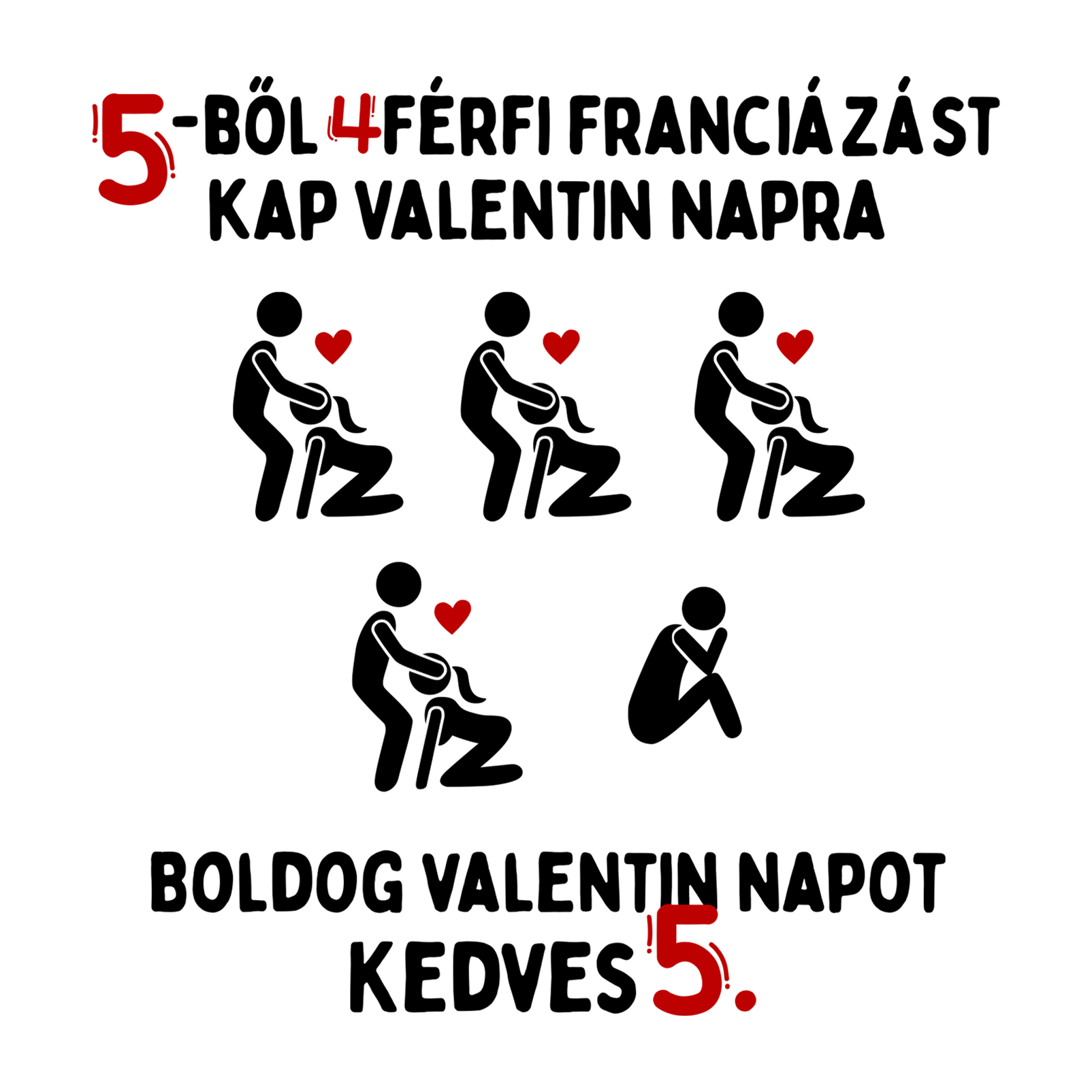 5-ből 4 Férfi - MAGYAR.webp